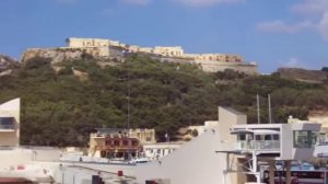 MGARR GOZO (2)