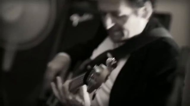 Песня сукачева научи меня жить