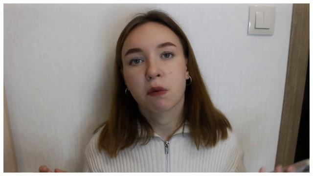Как я поступила в МГУ на направление «Медиакоммуникации»