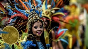 Венесуэла. Самый Опасный Город в Мире! Каракас - Место куда НЕ стоит ехать отдыхать
