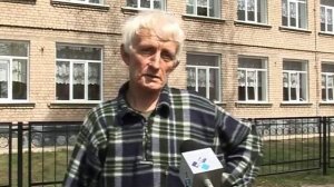 Новая пенсионная формула для расчета страховой части трудовой пенсии по старости.