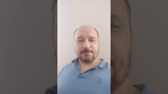 Комиксы про наших героев. Российские супер герои смотреть онлайн