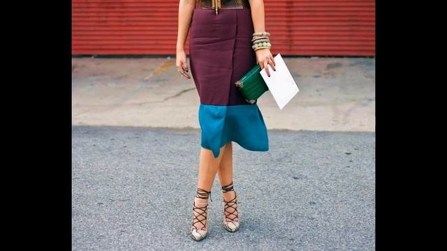 Косточки на больших пальцах ног. Приобретайте Valgus Pro Plus Medicus смотреть онлайн