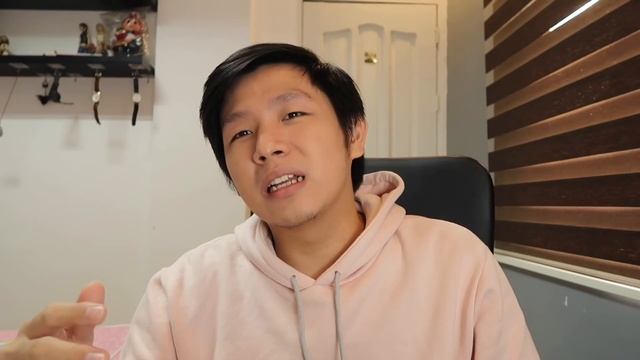 INTENSE!! | Doctor Reacts to DR ROMANTlC смотреть онлайн