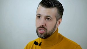 Как не быть пессимистом? Совет психолога