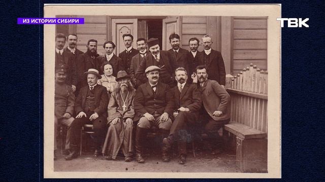 Знаменский стекольный завод | Экскурсия по выставке