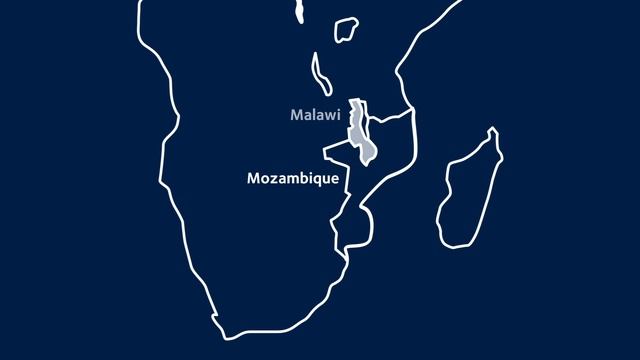 Jatropha Curcas in the Global Race for Biofuels смотреть онлайн