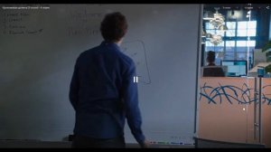 Программисты vs Дизайнеры. Силиконовая долина/Кремниевая долина S3 E3