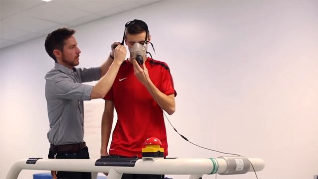 Career options for Sport and Exercise Science students at the University of Huddersfield