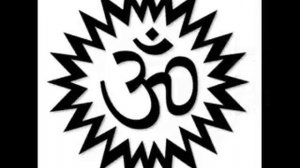 OM-AUM Mantra Chant