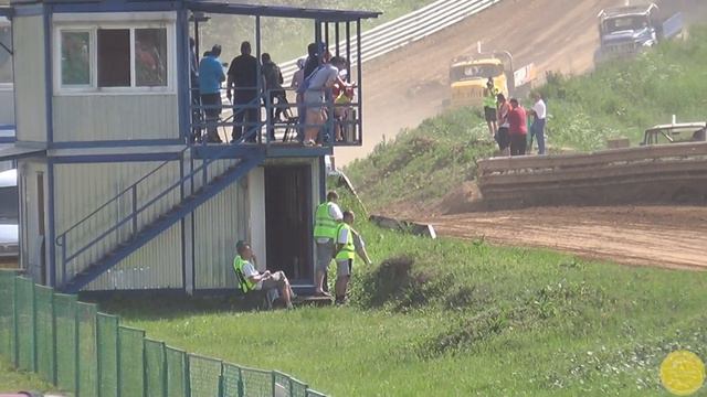 ФИНАЛ А Т4-3. 08.06.2014. АВТОКРОСС. ИСТРА. БУЖАРОВО. смотреть онлайн