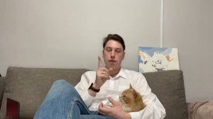 Идеомоторные тренировки / визуализация на страже реабилитации.