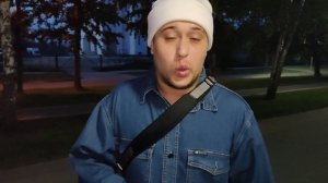 Денис ТУРЕТТА и Саша ТУРЕТТА 22. Интересное интервью