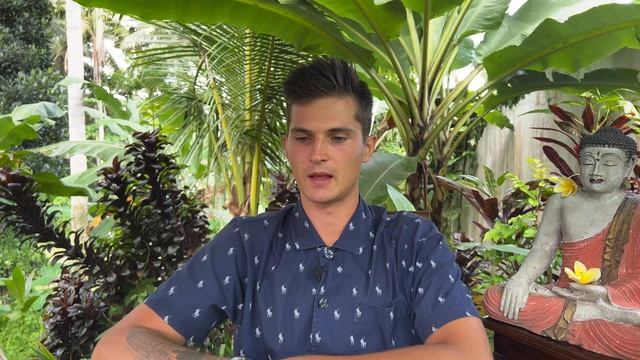 КАК ОТКРЫТЬ ТРЕТИЙ ГЛАЗ? ВСЕВИДЯЩЕЕ ОКО СЛЕДИТ ЗА НАМИ? смотреть онлайн