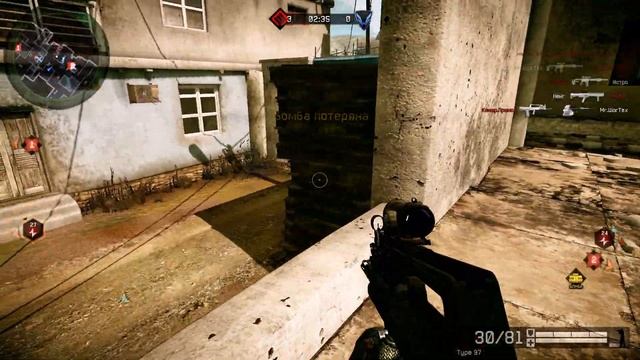 Опен кап. Эль-Класико -- РитмТеам смотреть онлайн