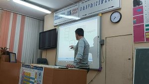 Пасека 300+. Часть 4. Пчеловодство в Красноярском крае. Дробков Александр Петрович.