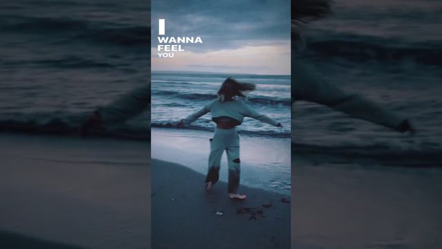 Евгений и Анастасия Ромашовы 17.10.2022 смотреть онлайн