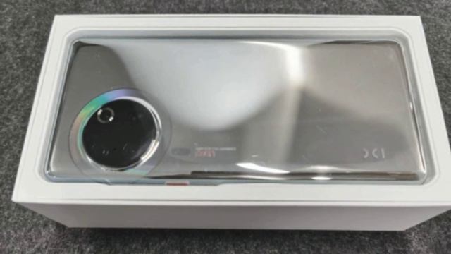 Tech News #47 Asus Zenfone 8Mini | Lenovo Legion 2 Pro | Samsung galaxy A82 | Realme C21,C20,C25 смотреть онлайн