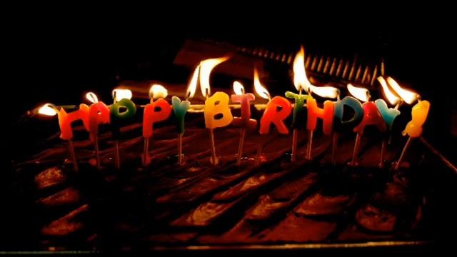 C:\Documents and Settings\us\My Documents\Downloads\Movie.wmv смотреть онлайн