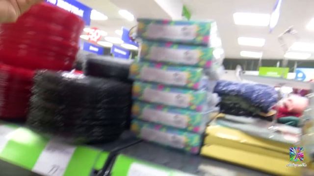 ?БОМБИЧЕСКИЕ НОВИНКИ! ПОСУДА FIX PRICЕ!Новогодняя красота в ФИКС ПРАЙС ? смотреть онлайн