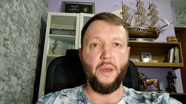 Я НЕ МОГУ БОЛЬШЕ МОЛЧАТЬ/ ПРОБУЖДЕНИЕ В СИБИРИ / МОЛИТВА ПАСТОРА "ГОЛОС ПРОРОКА"