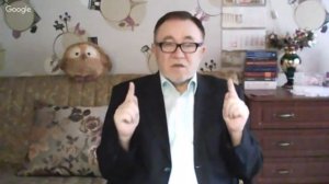 В каких случаях брак расторгается (прекращается) без судебного решения