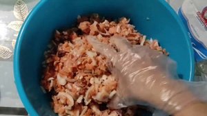 очень вкусные рыбные котлеты ?