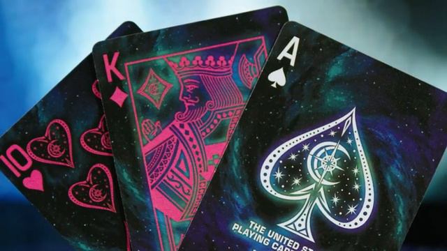 Bicycle Stargazer New Moon смотреть онлайн