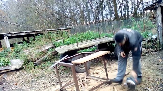 Циркулярная пила брус 40х30 смотреть онлайн