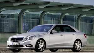 Mercedes Bentz E w212 7 Причин Почему ни в коем случае НЕ стоит покупать Мерседес Бенс е в212