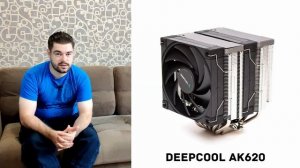 Как избежать ошибок при сборке ПК на 13600K и 13600KF. Как собрать топовый игровой компьютер!