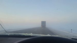 Праворукий Мерседес. Новогодний перегон из Владивостока