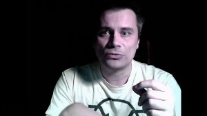 Что такое ФАПЧ и зачем оно нужно.