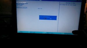 lenovo g50-30 windows 7 first install win 7