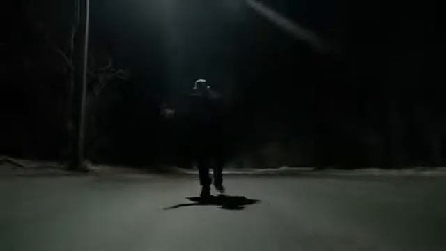 УГАДАЙКТО X игла - 