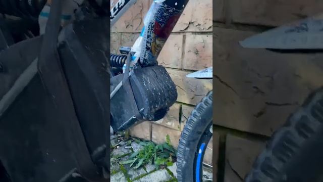 Электро DH. смотреть онлайн