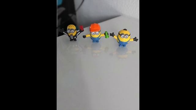 Pixel 5 New Features | Detailed Review | Everything You Need to Know | Gaming Camera Speakers смотреть онлайн