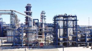 Пропан или метан что лучше для авто, плюсы и минусы