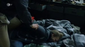 Notruf Hafenkante Staffel 17 - Recap