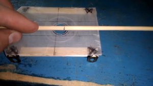 DIY краулер на радиоуправлении своими руками (1 часть) делаем раму