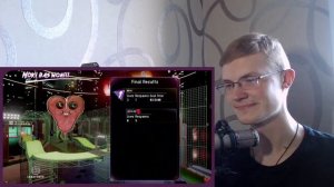 Реакция на Marmok. [Игродно] Дайте собраться