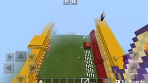 Москва майнкрафт