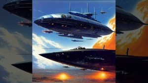 Айзек Азимов С-ШЛЮЗ