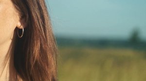 Эдуард Асадов: Чудачка [стихи]