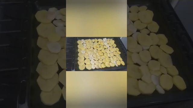 Мясо По Французски смотреть онлайн