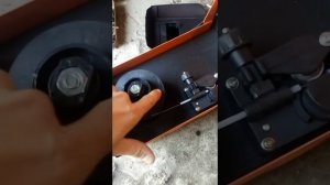 Сварка полуавтомат WESTER MIG 100 / Без кислородного баллона / Проволока 06 08 / ЧЕРЛАК / Такси ПУТ