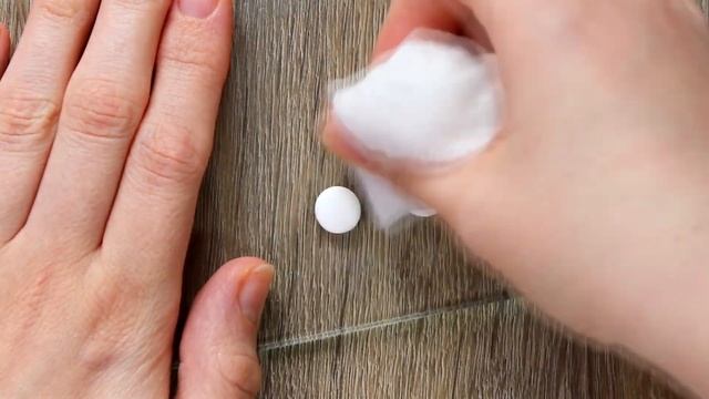 Как слепить ПОНЧИК с ГЛАЗАМИ из полимерной глины! ? Сладости для кукол своими руками! Анна Оськина