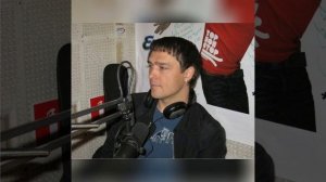 Юрий Шатунов "Отзвенело лето"