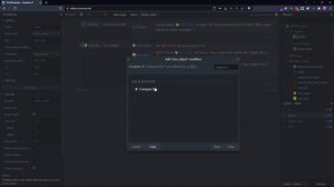 Construct 3 | МЕХАНИКА Plants vs Zombies #1 | СОБИРАЕМ СОЛНЦЕ ☀️
