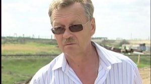 "Формат А450. Что нам стоит мост построить."